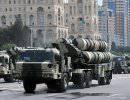 А.Григорян: Вне зависимости от количества закупаемого вооружения, Азербайджан остается «узнаваемым» противником А.Григорян: Вне зависимости от количества закупаемого вооружения, Азербайджан остается «узнаваемым» противником