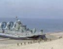 Сингапур проявляет заинтересованность к украинским военным кораблям Сингапур проявляет заинтересованность к украинским военным кораблям