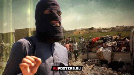 Сирийский котел: почему нельзя взять и просто так взять Алеппо Сирийский котел: почему нельзя взять и просто так взять Алеппо