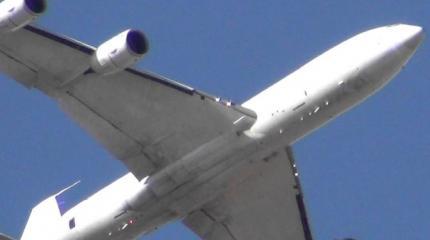 National Interest назвало самое грозное оружие США