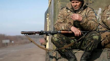 Победителей не будет