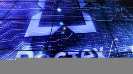 Новинки российского ОПК оценят в Кувейте Новинки российского ОПК оценят в Кувейте