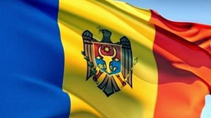 Опыт Молдавии в мировой войне Опыт Молдавии в мировой войне