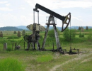 Таджикские пограничники пытаются захватить нефтяную скважину, формально принадлежащую Кыргызстану Таджикские пограничники пытаются захватить нефтяную скважину, формально принадлежащую Кыргызстану
