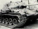 M24 Чаффи M24 Чаффи