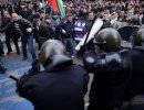 Болгария: феномен горящих людей Болгария: феномен горящих людей