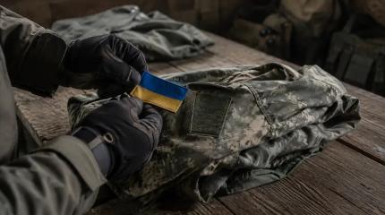 Заход в форме ВСУ: где в рассказе российского бойца проходит правовая граница