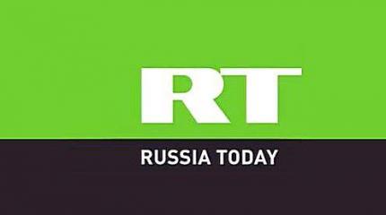 «Мертвый поселок» под Луганском оживает после кровопролитных боев