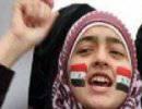 Cирийские женщины в лагерях беженцев подвергаются надругательствам со стороны богатых арабов Cирийские женщины в лагерях беженцев подвергаются надругательствам со стороны богатых арабов