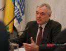 Оборонная промышленность способна усилить конкурентоспособность Украины в мире