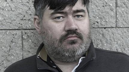 Комментарии Бориса Рожина по последним событиям в Новороссии Комментарии Бориса Рожина по последним событиям в Новороссии