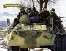 В воскресенье, тринадцатого… В воскресенье, тринадцатого…