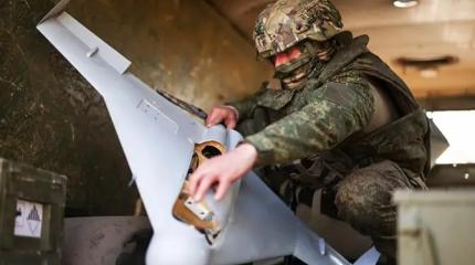 «Трамп подает дурной пример Путину, а тот снесет всю энергетику Украины»