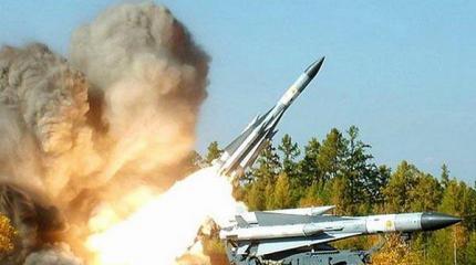 Покорение «Ангары» Покорение «Ангары»
