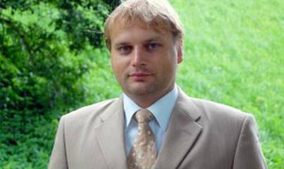 Просто расстреляли в затылок Просто расстреляли в затылок