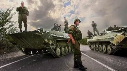Почему армия России нуждается в военных переводчиках Почему армия России нуждается в военных переводчиках