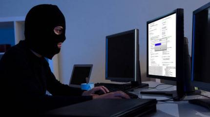 Россия и Индия запускают сотрудничество в сфере киберобороны Россия и Индия запускают сотрудничество в сфере киберобороны