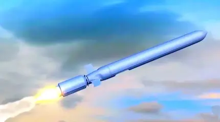 Ракетная тревога: какой именно боеприпас ВСУ долетел до Волгограда