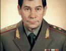 Леонид Шебаршин: “Страна— без власти” Леонид Шебаршин: “Страна— без власти”