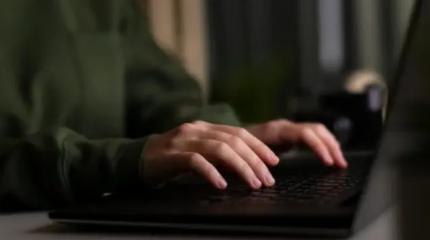 Хакерская война началась: центр НАТО в Эстонии готовит кибератаку на РФ