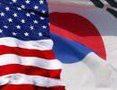 Южная Корея не войдет в американскую систему ПРО Южная Корея не войдет в американскую систему ПРО