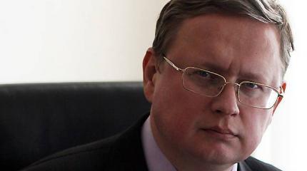 Делягин: планы по ПРО никто отменять не собирался Делягин: планы по ПРО никто отменять не собирался
