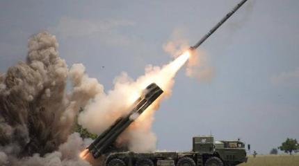 Запад мог заметить российскую технику в Сирии. Но она — для сирийской армии Запад мог заметить российскую технику в Сирии. Но она — для сирийской армии