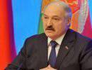 Лукашенко считает, что нужно продавать неиспользуемое вооружение Лукашенко считает, что нужно продавать неиспользуемое вооружение