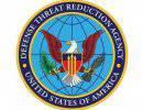 Программы США по борьбе с распространением оружия массового поражения в мире