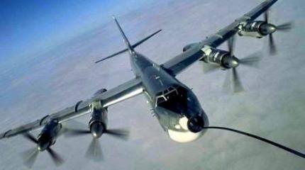 Зачем российские военные усиливают свое присутствие в Арктике? Зачем российские военные усиливают свое присутствие в Арктике?