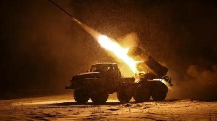 Удар по мирным планам: в Минобороны подтвердили провокационный курс Киева Удар по мирным планам: в Минобороны подтвердили провокационный курс Киева