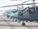 Россия стягивает свои самые современные вооружения к границе с Китаем