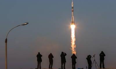Афганистан будет использовать спутник СААРК Афганистан будет использовать спутник СААРК
