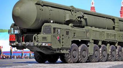 Аргумент большой политики Аргумент большой политики