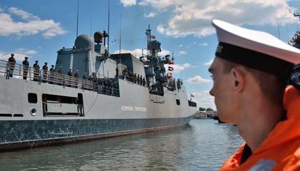 Завидуй молча, Украина Завидуй молча, Украина