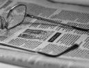 СМИ Турции: Турция хочет решать сирийский вопрос только с Россией, без посторонних СМИ Турции: Турция хочет решать сирийский вопрос только с Россией, без посторонних