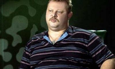 Шурыгин: продолжение истории с «пленными грушниками»
