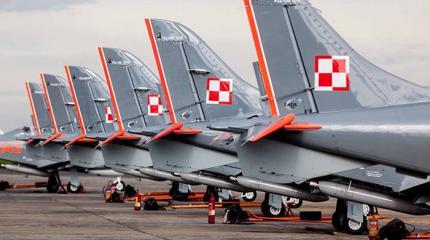 Взять Россию за двое суток Взять Россию за двое суток