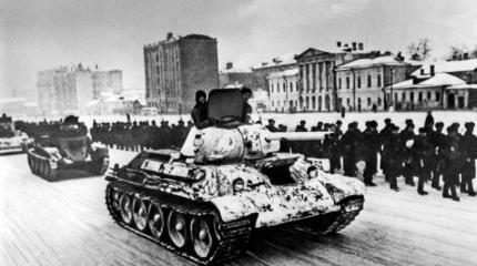 У природы нет плохой погоды У природы нет плохой погоды