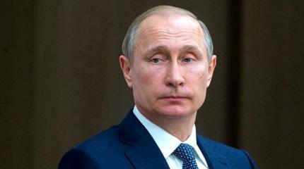 Гибель Ил-20: Путин попросил Нетаньяху впредь не допускать таких инцидентов