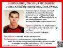 Солдат сбежал с автоматом из элитной части спецназа в Марьиной Горке Солдат сбежал с автоматом из элитной части спецназа в Марьиной Горке