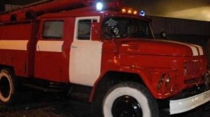 В Харькове прогремели взрывы возле военной части В Харькове прогремели взрывы возле военной части