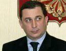 Когда Отечество выносят на торги: Грузия сегодня Когда Отечество выносят на торги: Грузия сегодня