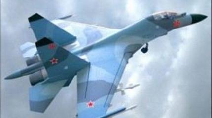 Россия поставит в Беларусь дополнительную авиатехнику для несения совместного боевого дежурства Россия поставит в Беларусь дополнительную авиатехнику для несения совместного боевого дежурства