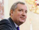 Новосибирск может стать центром российского ОПК Новосибирск может стать центром российского ОПК