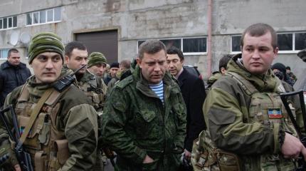 Шахты Донбасса под ударом: Украина выходит на новый уровень войны Шахты Донбасса под ударом: Украина выходит на новый уровень войны