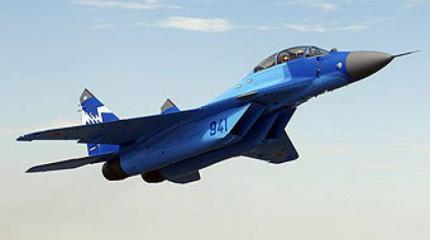 Каир выбрал Москву: вместо Rafale и F-16 Египет закупит МиГ-29 Каир выбрал Москву: вместо Rafale и F-16 Египет закупит МиГ-29