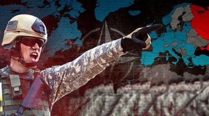 Сколько генералов и адмиралов в США Сколько генералов и адмиралов в США