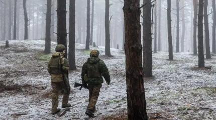 Американские эксперты знают, как освободить Одессу и Харьков без штурмов