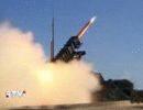 США спасают "перезагрузку" от Путина США спасают "перезагрузку" от Путина